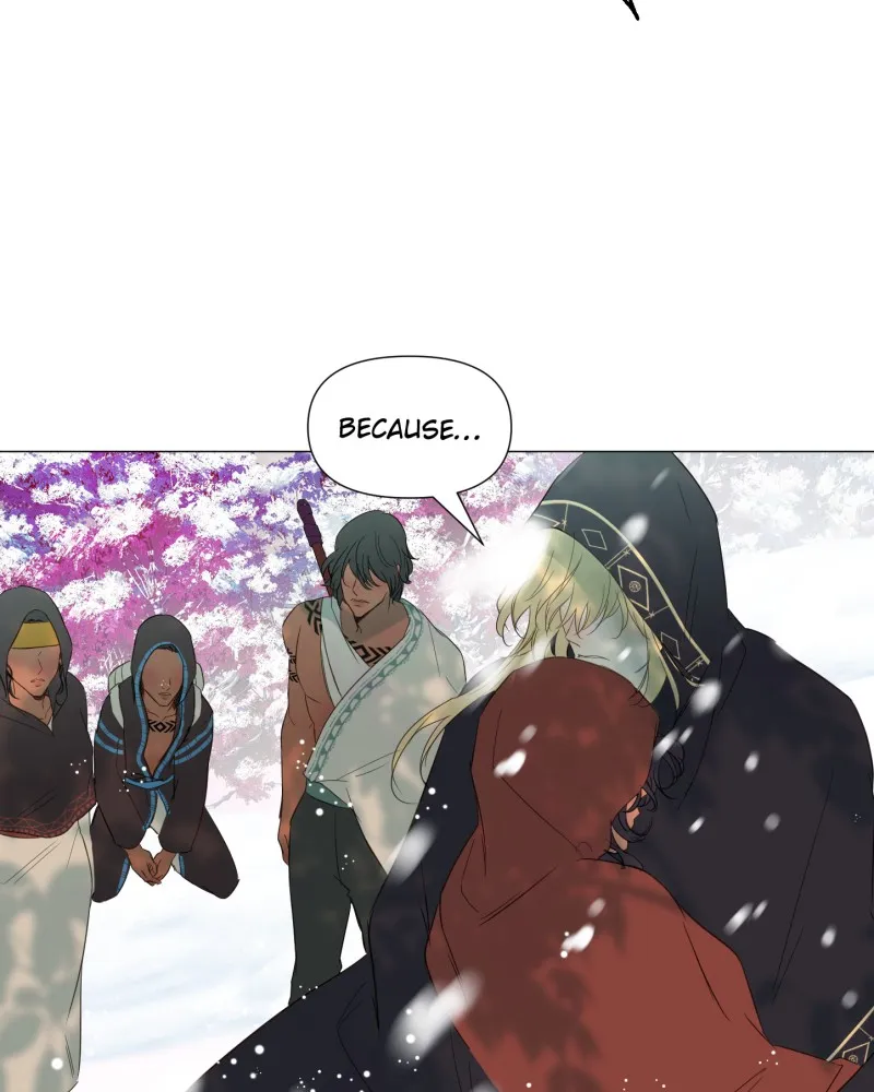 Read When Jasy Whistles chapter 49 image 99 on Lezhin