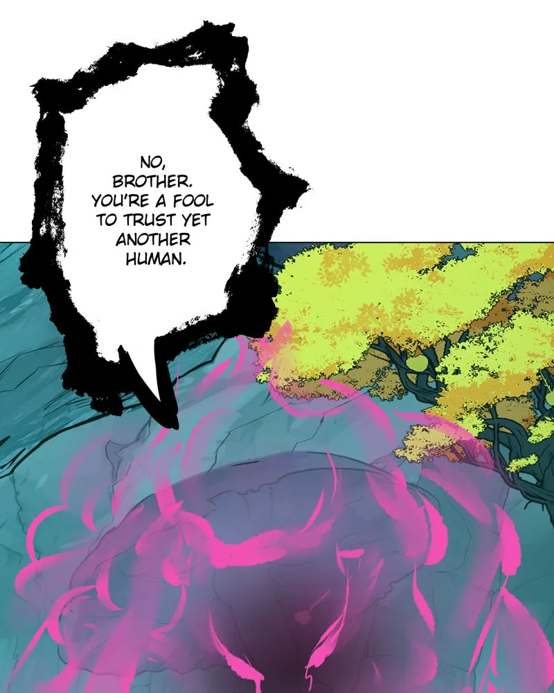 When Jasy Whistles Chapter 5 page 1 - 