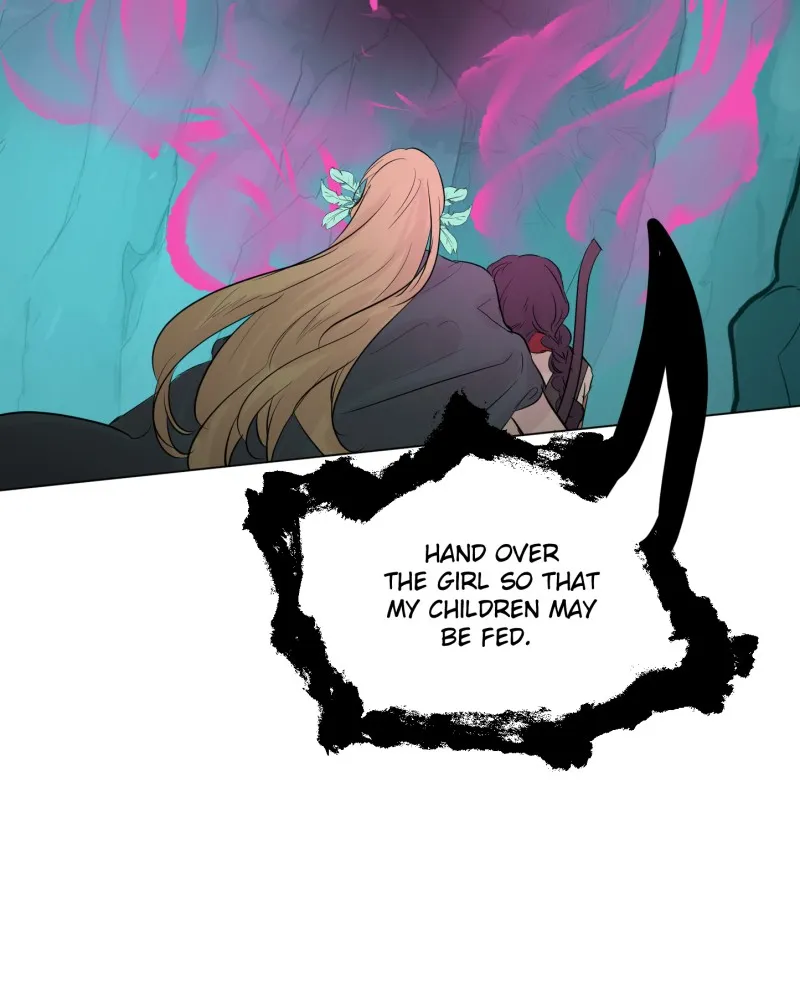 When Jasy Whistles Chapter 5 page 2 - 