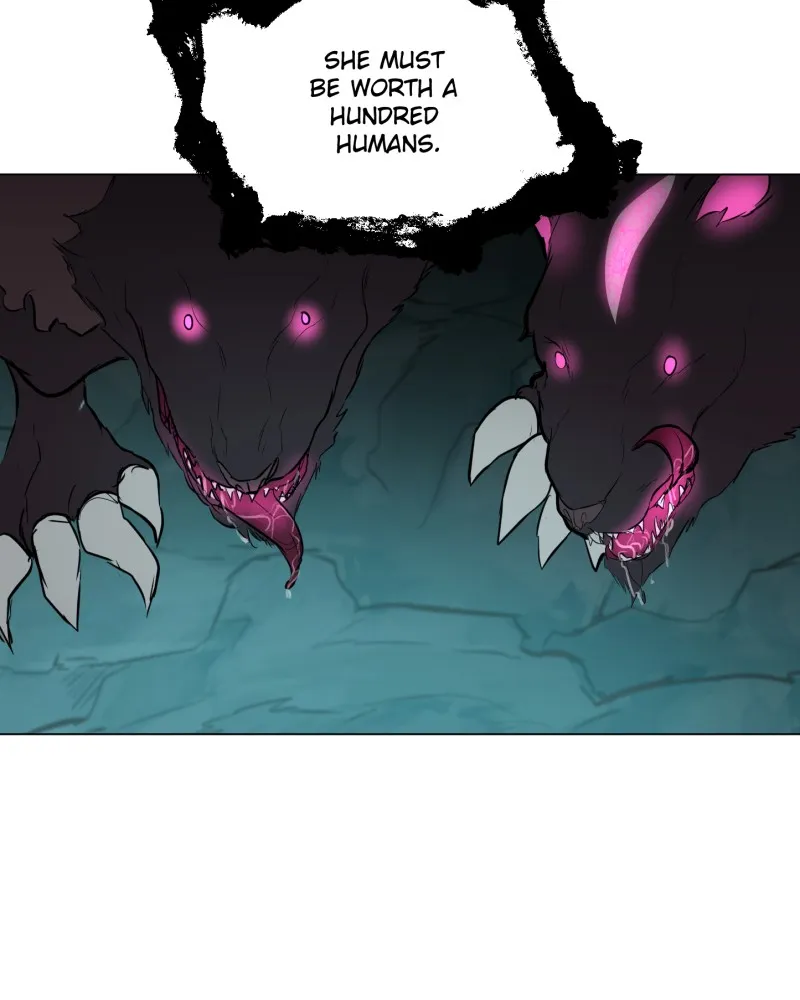 When Jasy Whistles Chapter 5 page 11 - 