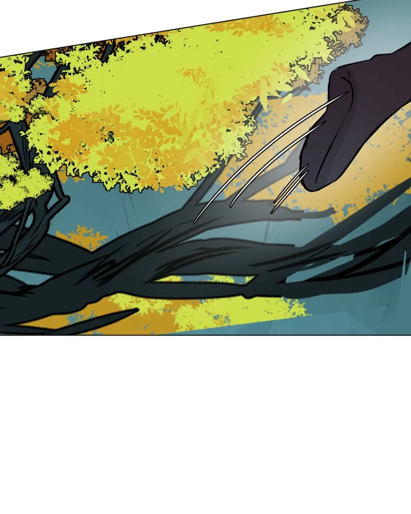 When Jasy Whistles Chapter 5 page 101 - 