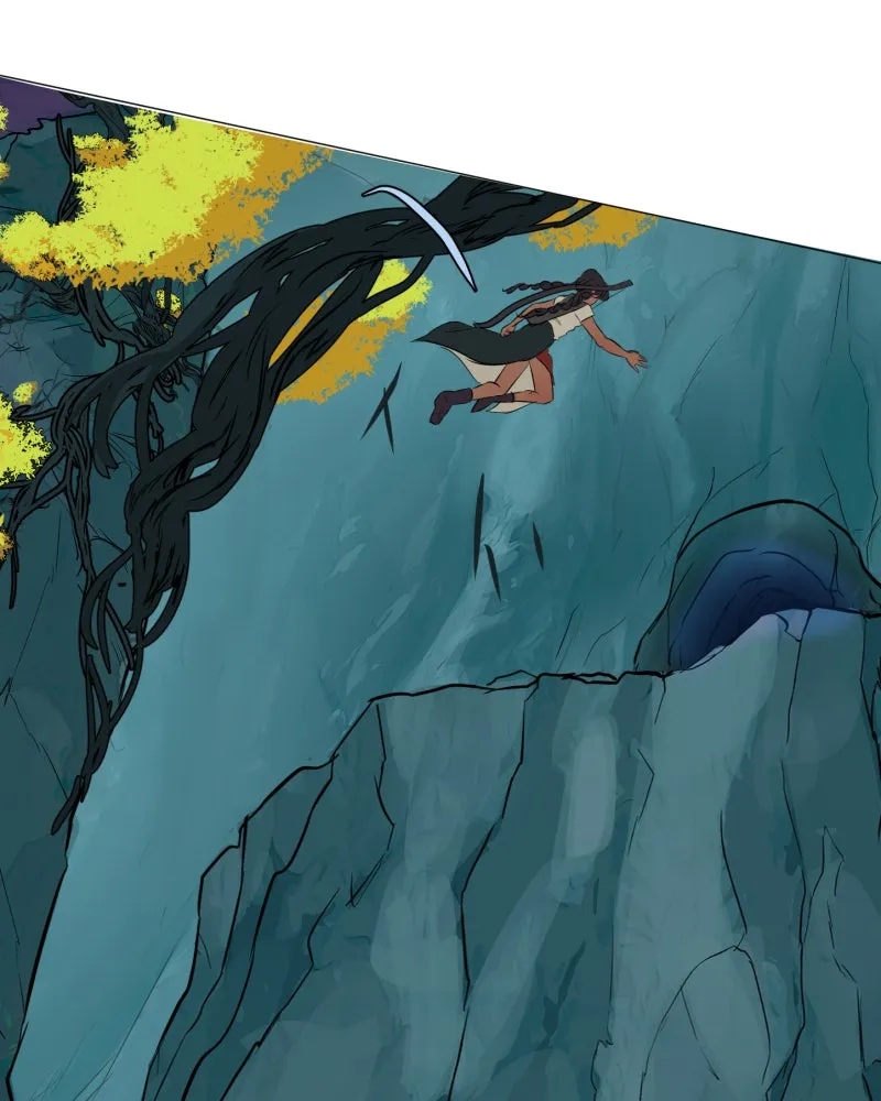 When Jasy Whistles Chapter 5 page 102 - 
