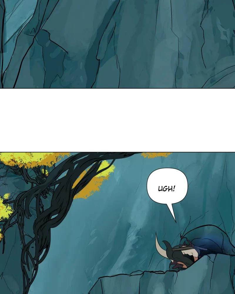 When Jasy Whistles Chapter 5 page 103 - 