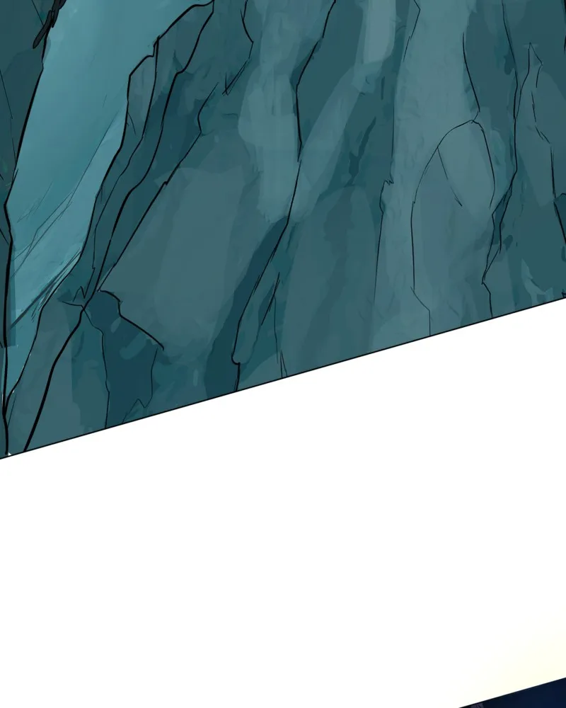 When Jasy Whistles Chapter 5 page 104 - 