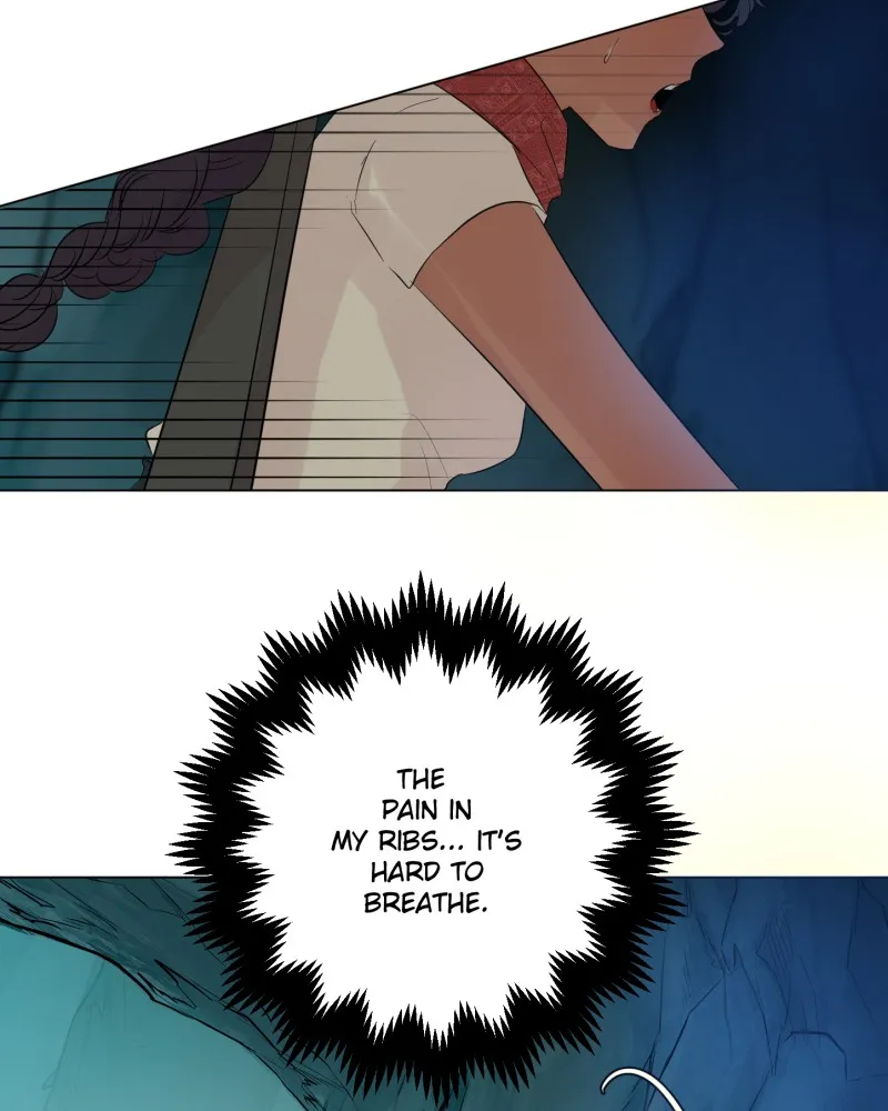 When Jasy Whistles Chapter 5 page 105 - 