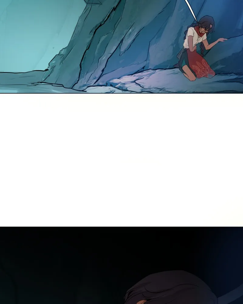 When Jasy Whistles Chapter 5 page 106 - 