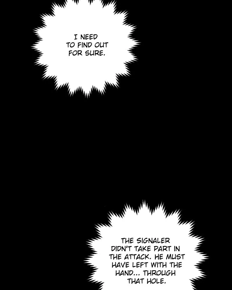 When Jasy Whistles Chapter 5 page 110 - 