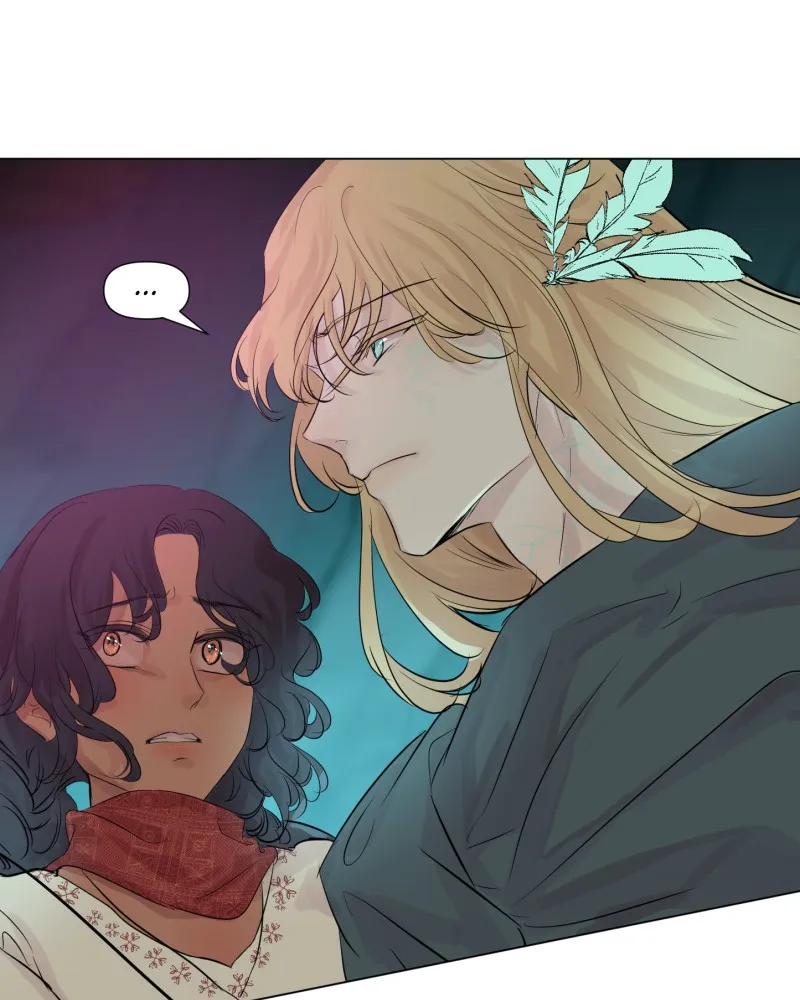 When Jasy Whistles Chapter 5 page 12 - 