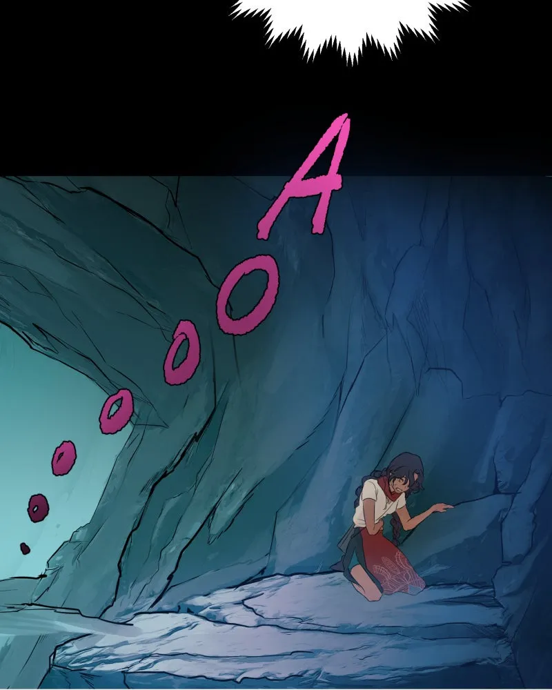 When Jasy Whistles Chapter 5 page 111 - 