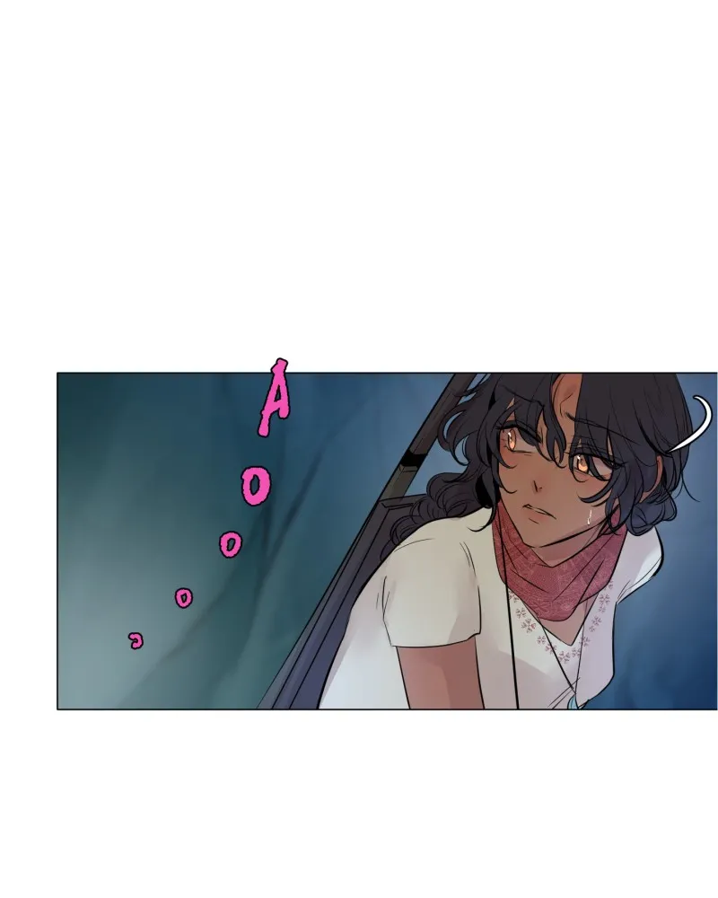 When Jasy Whistles Chapter 5 page 112 - 