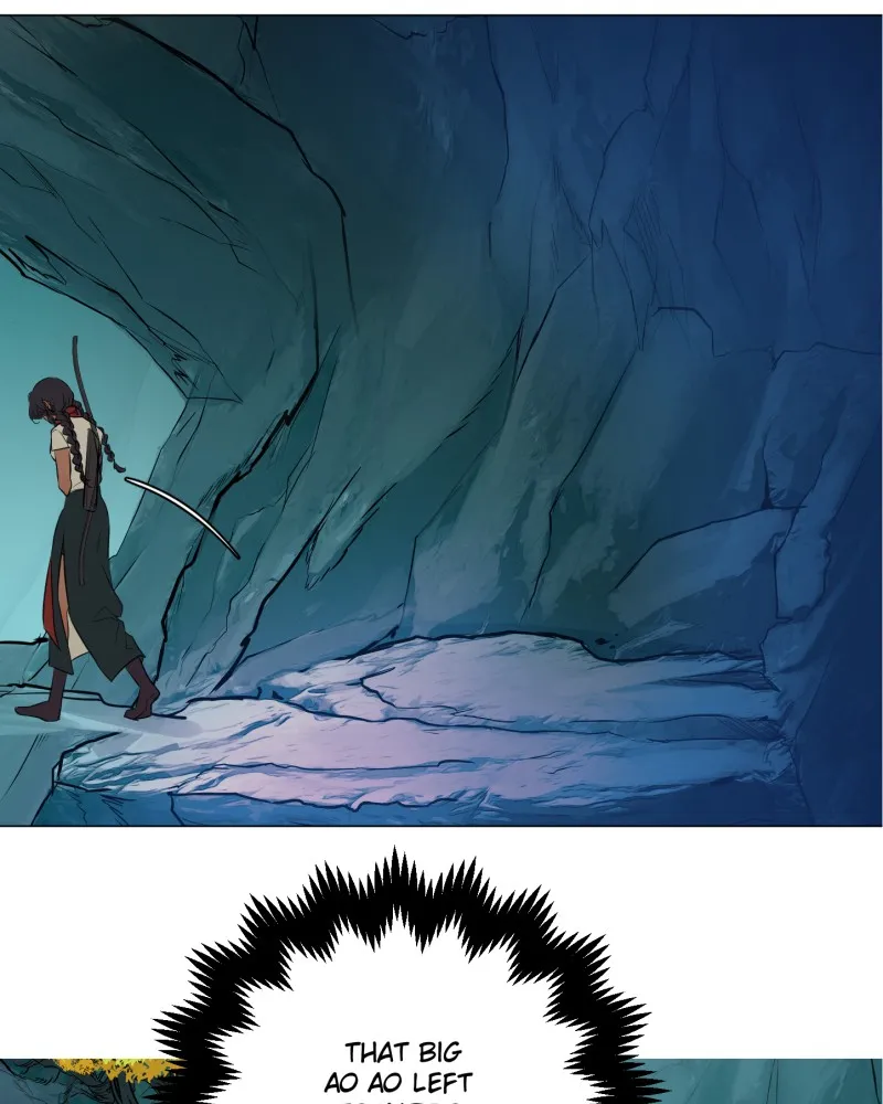 When Jasy Whistles Chapter 5 page 113 - 