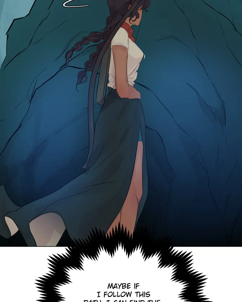 When Jasy Whistles Chapter 5 page 117 - 