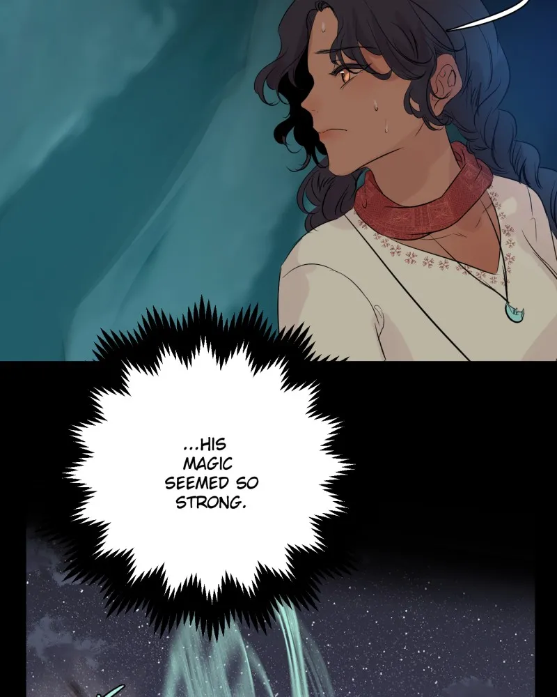 When Jasy Whistles Chapter 5 page 119 - 