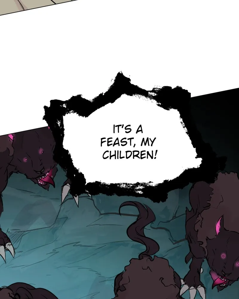 When Jasy Whistles Chapter 5 page 13 - 