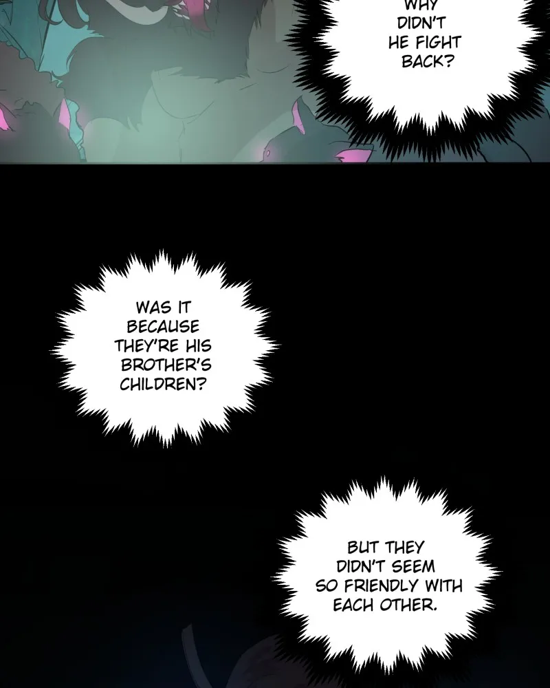When Jasy Whistles Chapter 5 page 123 - 