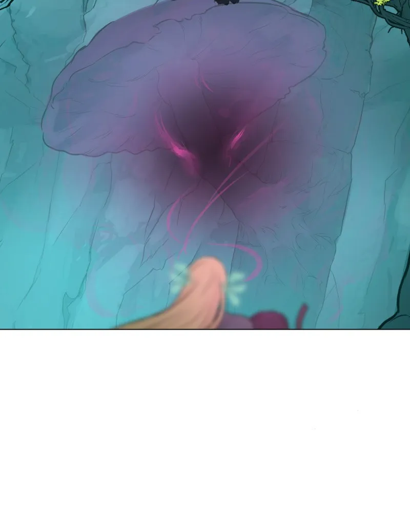 When Jasy Whistles Chapter 5 page 16 - 
