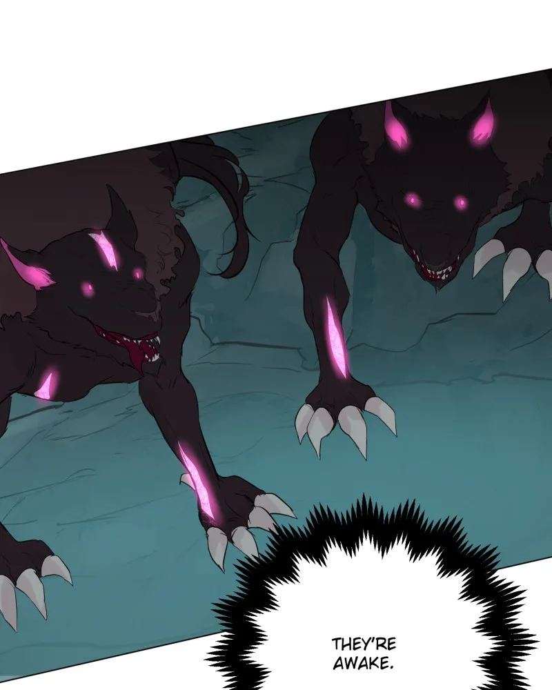 When Jasy Whistles Chapter 5 page 18 - 