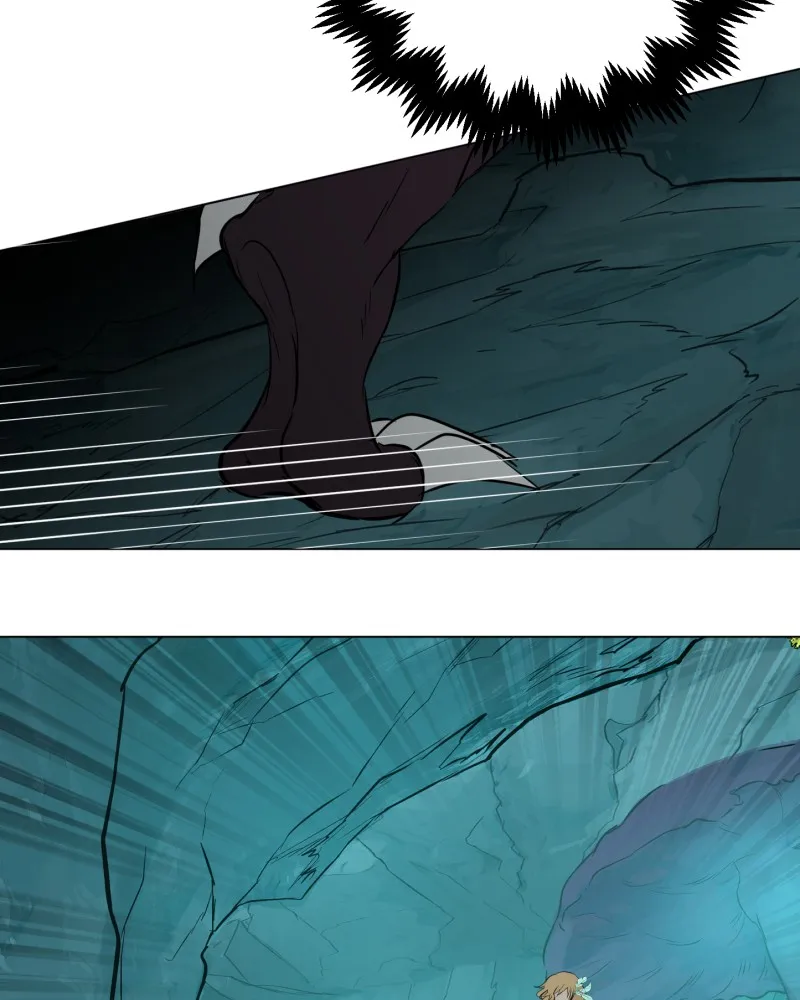 When Jasy Whistles Chapter 5 page 19 - 