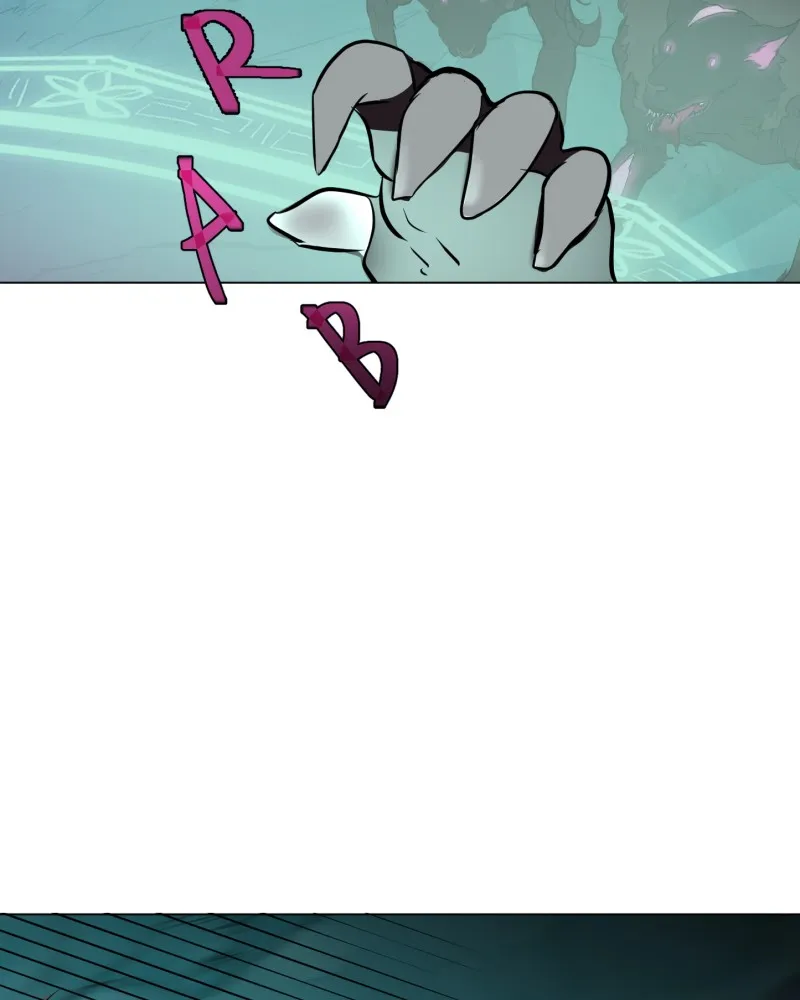 When Jasy Whistles Chapter 5 page 21 - 