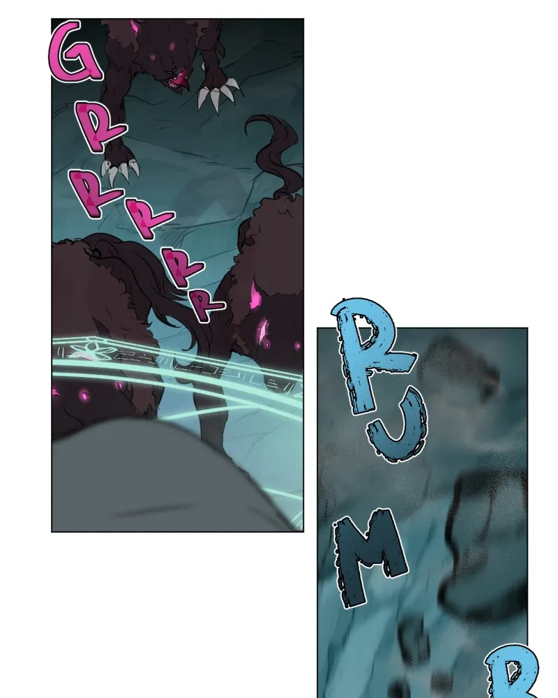 When Jasy Whistles Chapter 5 page 26 - 