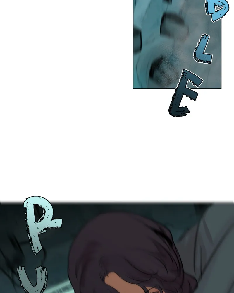 When Jasy Whistles Chapter 5 page 27 - 