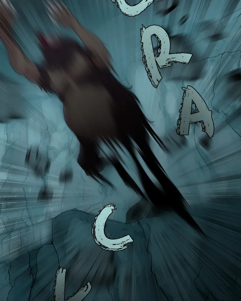 When Jasy Whistles Chapter 5 page 29 - 