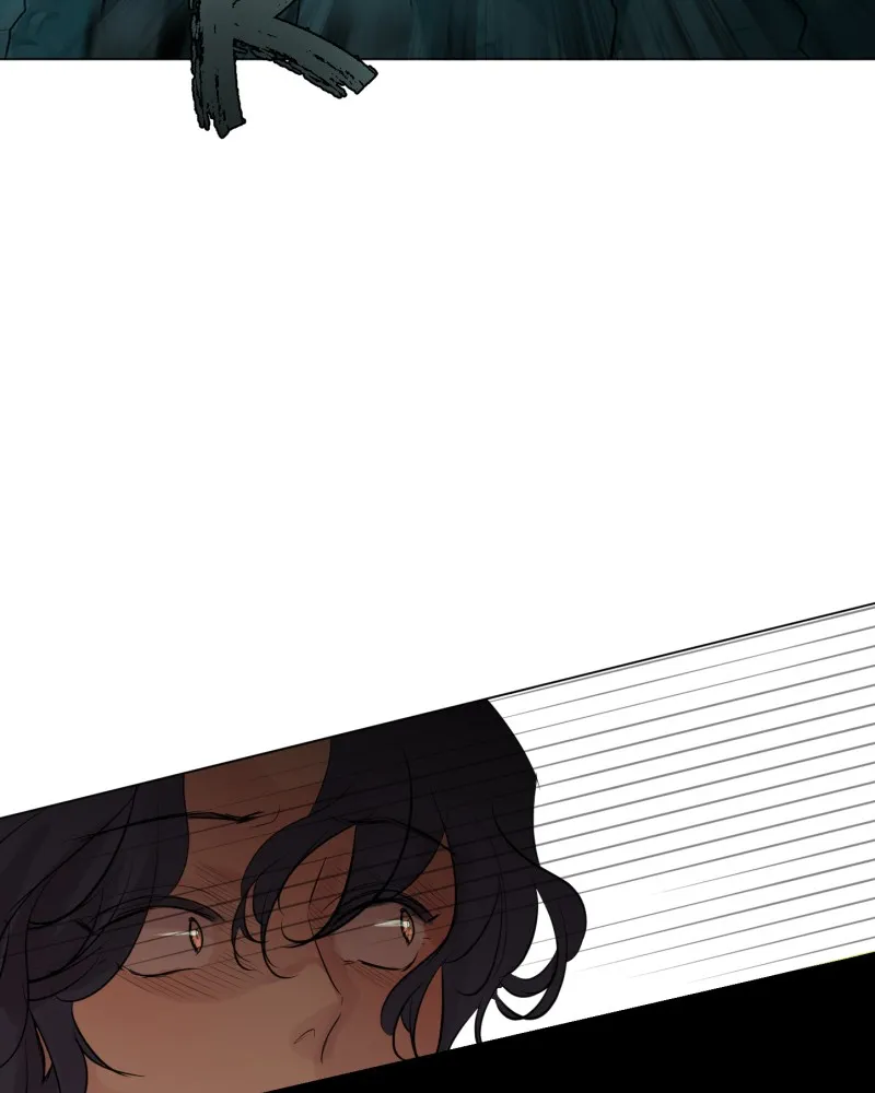When Jasy Whistles Chapter 5 page 30 - 