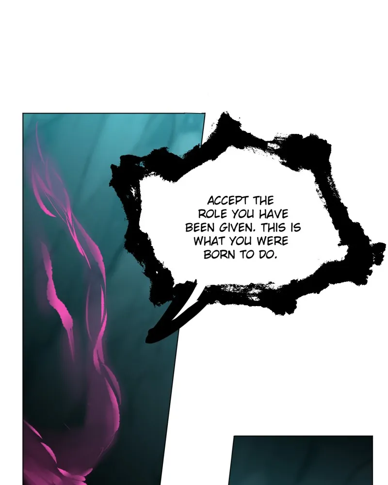 When Jasy Whistles Chapter 5 page 4 - 