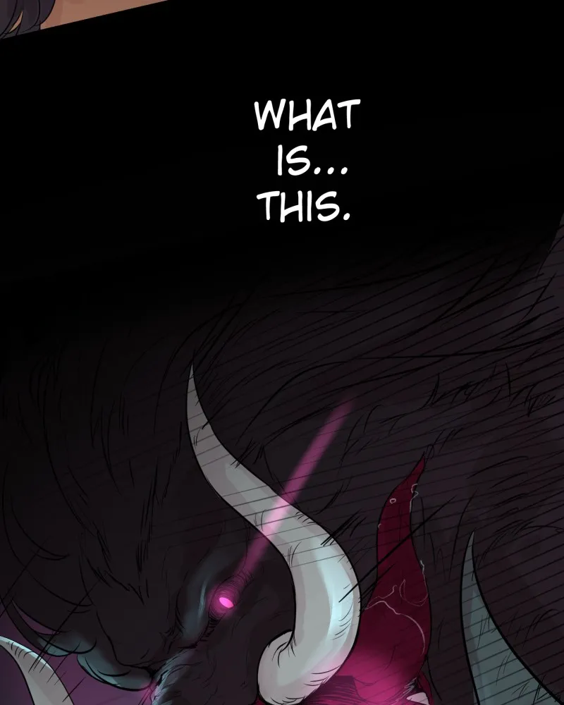When Jasy Whistles Chapter 5 page 31 - 