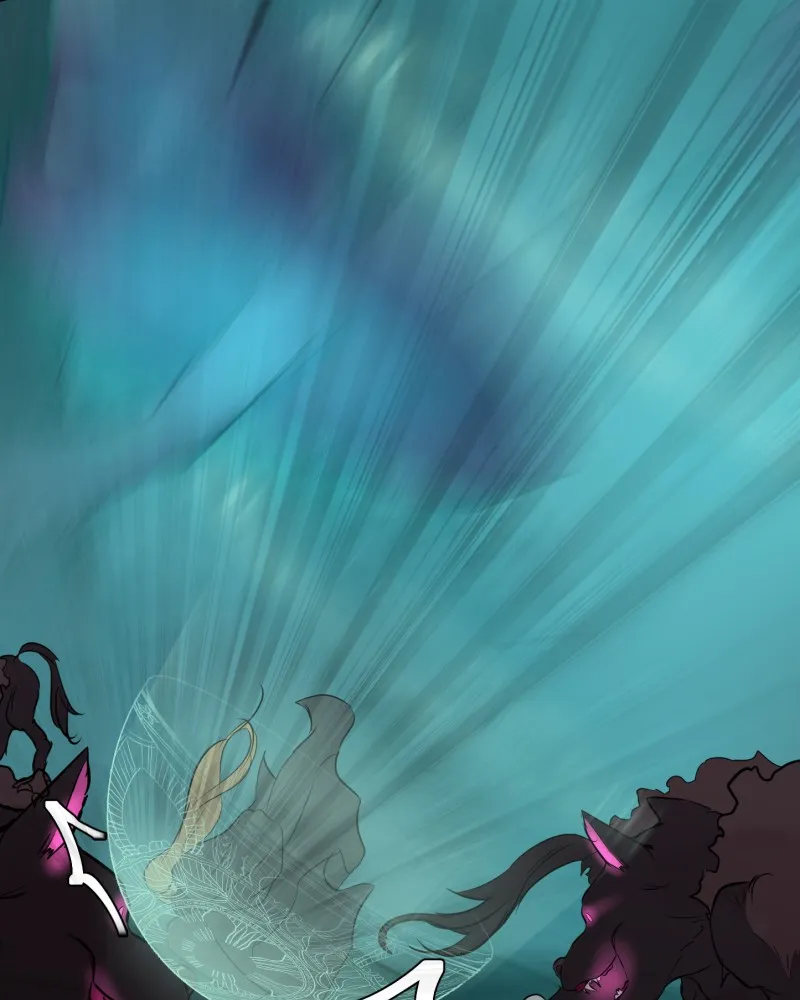 When Jasy Whistles Chapter 5 page 38 - 
