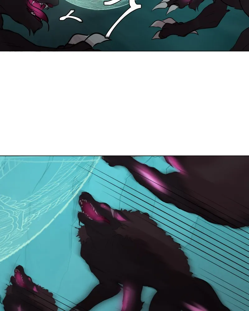 When Jasy Whistles Chapter 5 page 39 - 