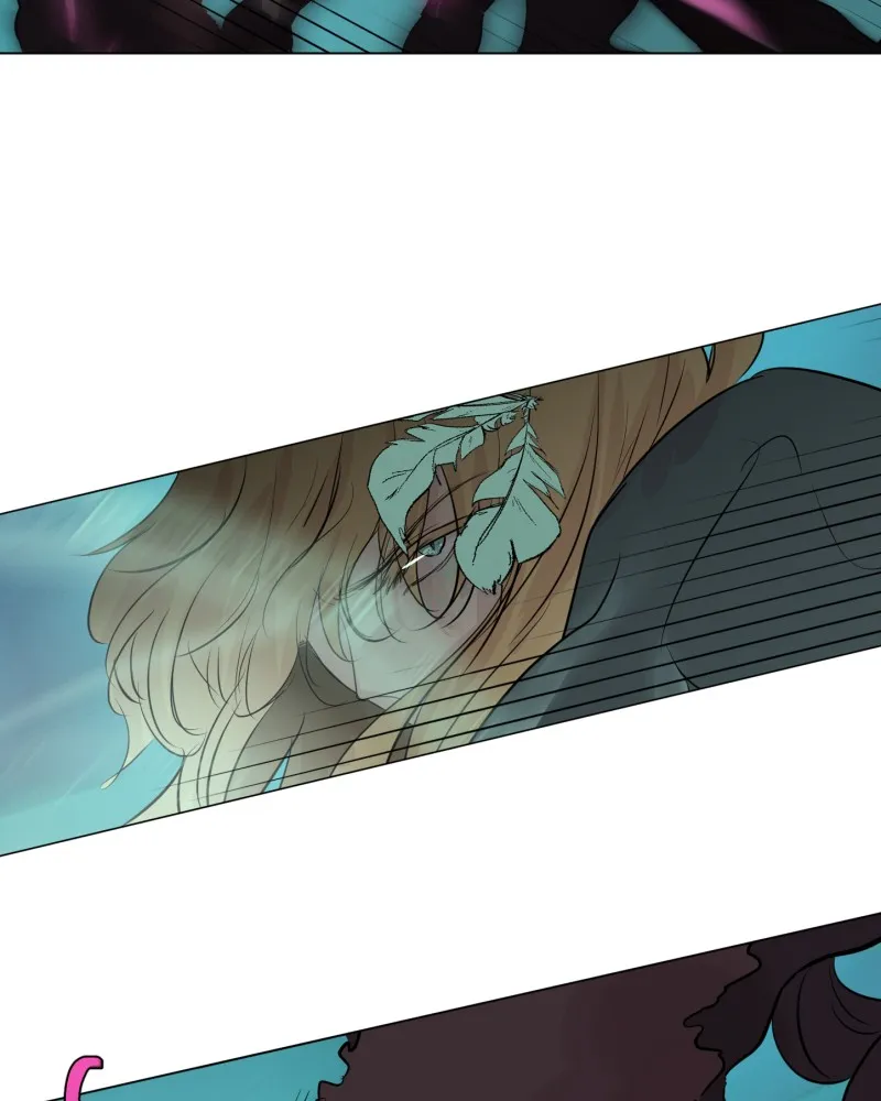 When Jasy Whistles Chapter 5 page 40 - 