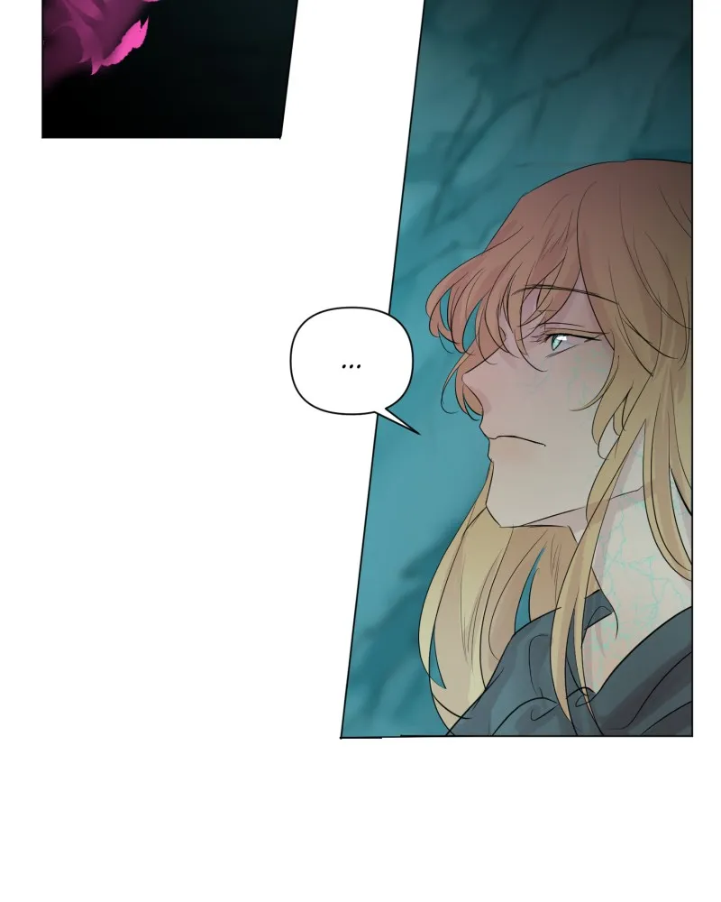 When Jasy Whistles Chapter 5 page 5 - 