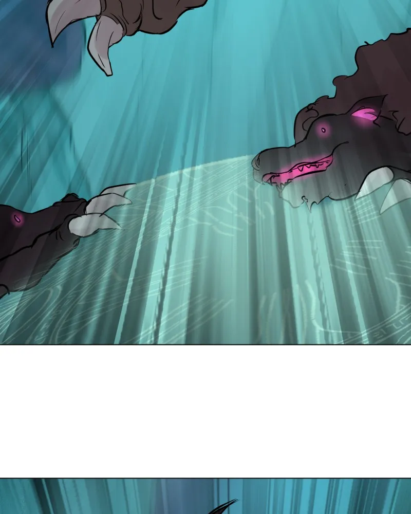 When Jasy Whistles Chapter 5 page 44 - 