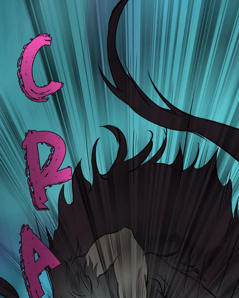 When Jasy Whistles Chapter 5 page 45 - 