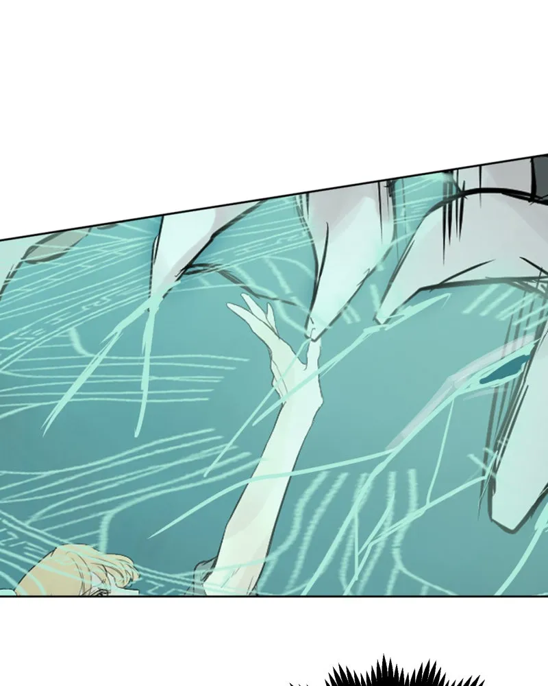 When Jasy Whistles Chapter 5 page 47 - 