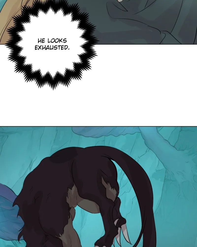 When Jasy Whistles Chapter 5 page 49 - 