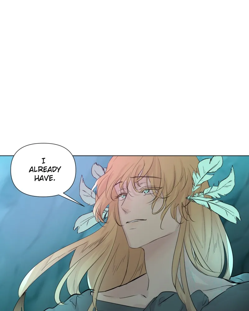 When Jasy Whistles Chapter 5 page 6 - 