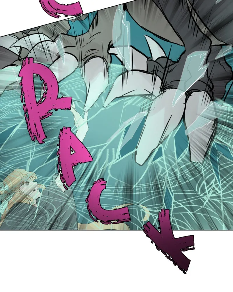 When Jasy Whistles Chapter 5 page 51 - 