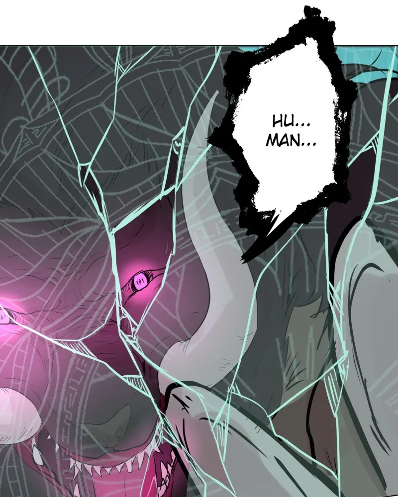 When Jasy Whistles Chapter 5 page 52 - 