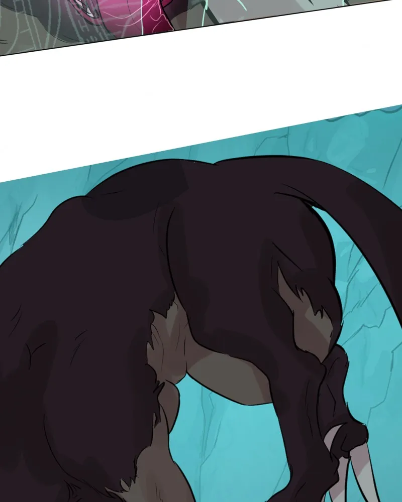 When Jasy Whistles Chapter 5 page 53 - 