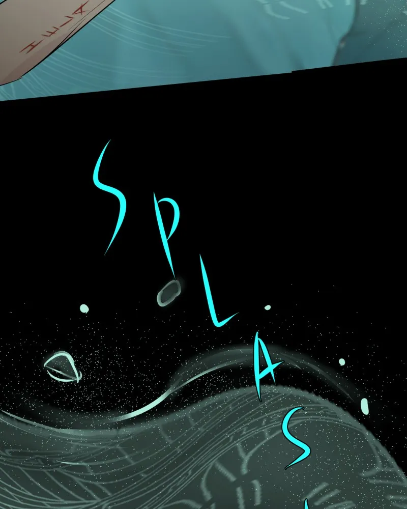 When Jasy Whistles Chapter 5 page 56 - 