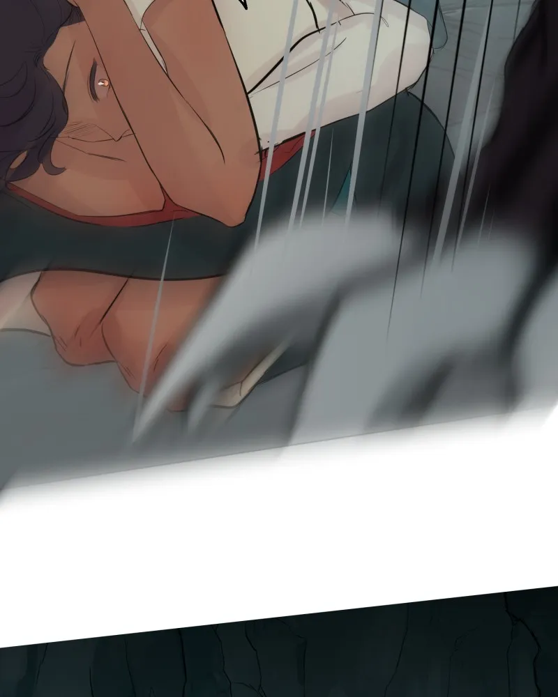 When Jasy Whistles Chapter 5 page 59 - 