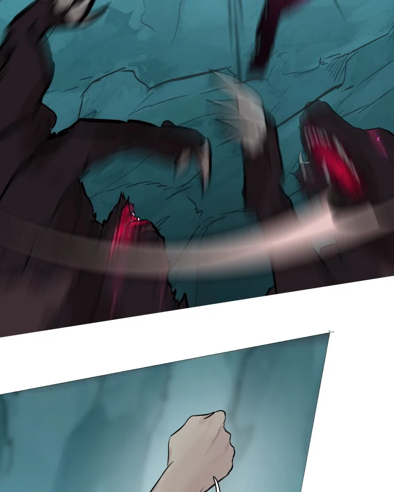 When Jasy Whistles Chapter 5 page 62 - 