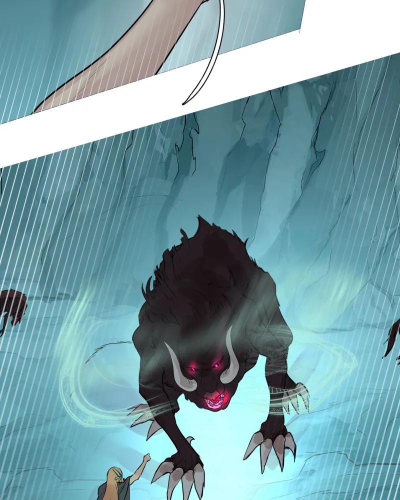 When Jasy Whistles Chapter 5 page 63 - 
