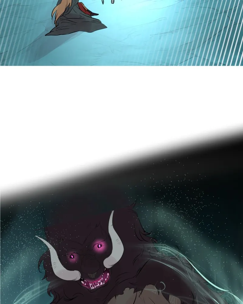 When Jasy Whistles Chapter 5 page 64 - 