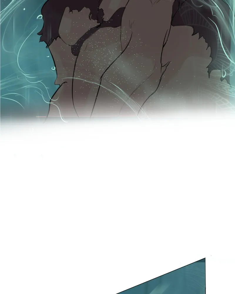 When Jasy Whistles Chapter 5 page 65 - 