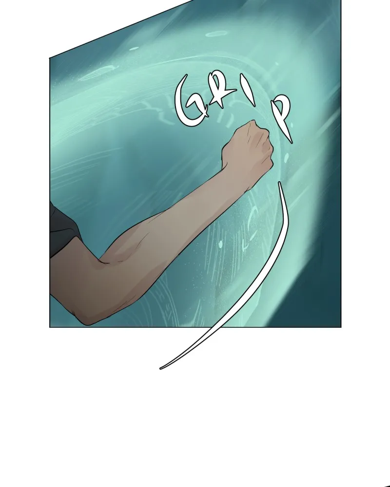 When Jasy Whistles Chapter 5 page 66 - 
