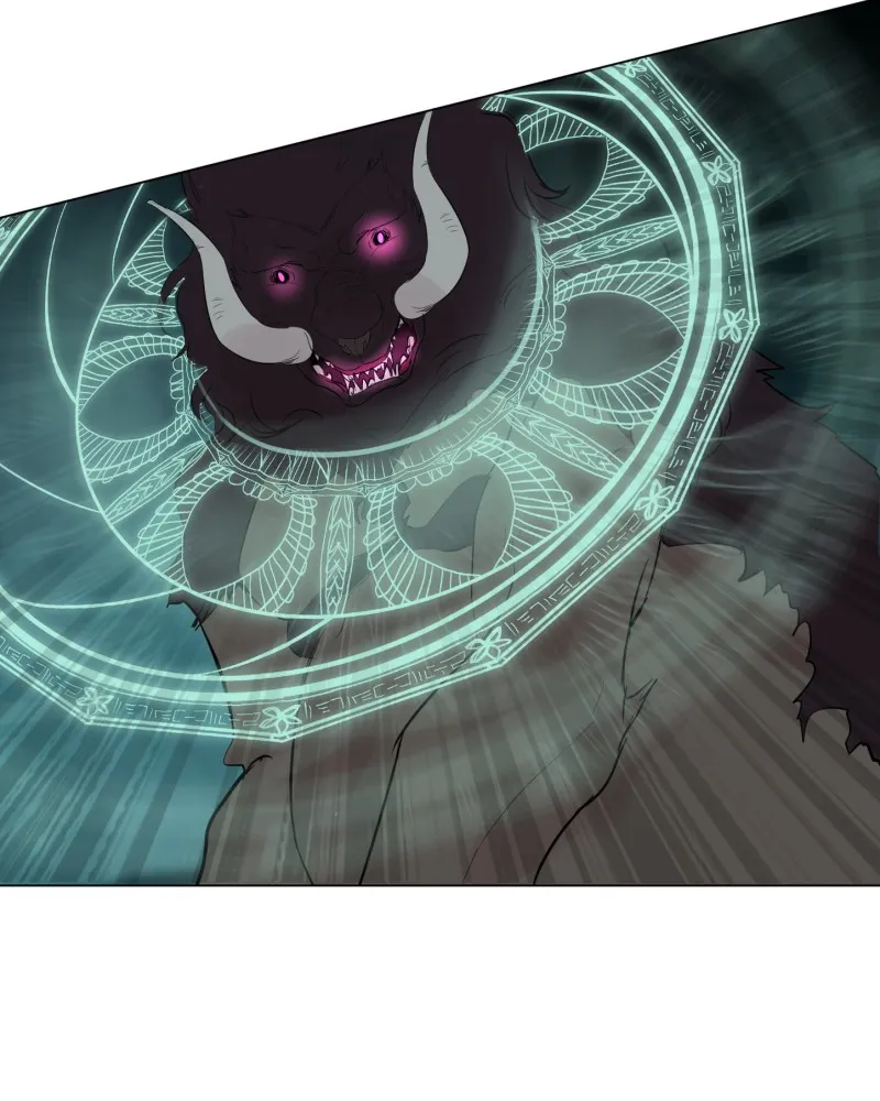 When Jasy Whistles Chapter 5 page 67 - 