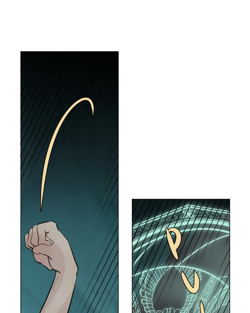 When Jasy Whistles Chapter 5 page 68 - 